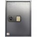 100 Key - Electronic Key Cabinet Safe