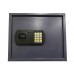 60 Key - Electronic Key Cabinet Safe